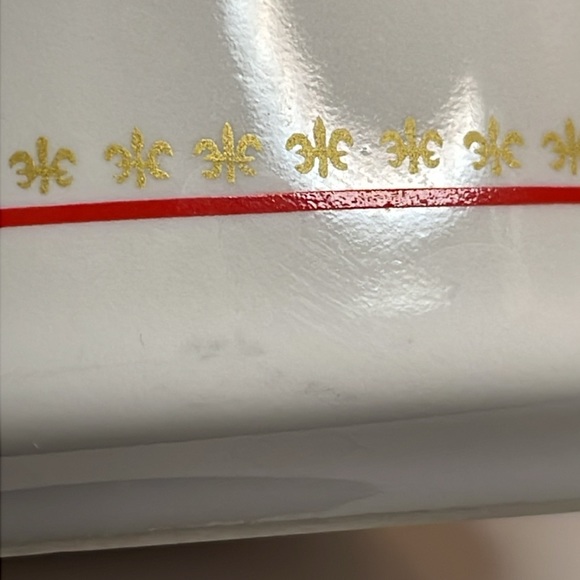 Campbell Soup Company “Time for Campbell’s Soup” 1998 Mug - Picture 10 of 11